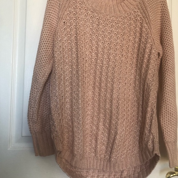 Calvin Klein Jeans - Picture 6 of 7